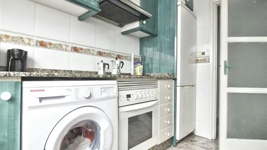 Rooms in Valencia Ciutat Vella - photo 6