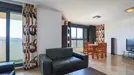 Apartment for rent, Alcoy/Alcoi, Comunidad Valenciana, Carrer de Góngora