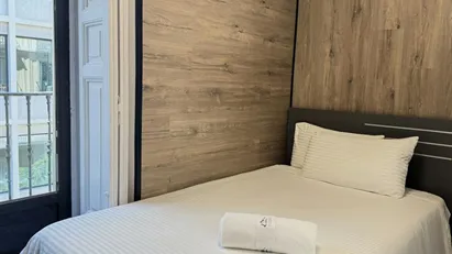Apartment for rent in Madrid Centro, Madrid