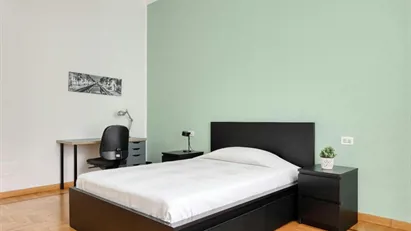 Room for rent in Milano Zona 2 - Stazione Centrale, Gorla, Turro, Greco, Crescenzago, Milan