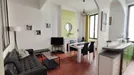 Apartment for rent, Marseille 1er arrondissement, Marseille (region), Rue Villeneuve