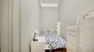 Room for rent, Lisbon (region), &lt;span class=&quot;blurred street&quot; onclick=&quot;ProcessAdRequest(12655573)&quot;&gt;&lt;span class=&quot;hint&quot;&gt;See streetname&lt;/span&gt;[xxxxxxxxxxxxx]&lt;/span&gt;