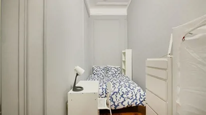 Room for rent in Lisbon (region)