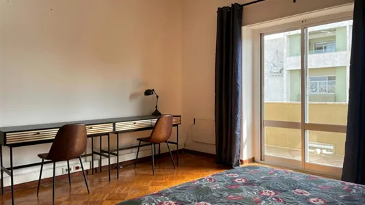 Rooms in Location is not specified - photo 7