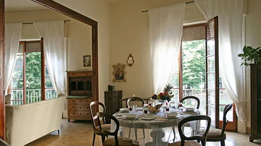 Rooms in Florence - photo 6