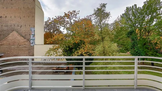 Rooms in Berlin Mitte - photo 4