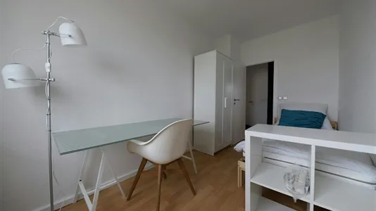 Rooms in Berlin Treptow-Köpenick - photo 3