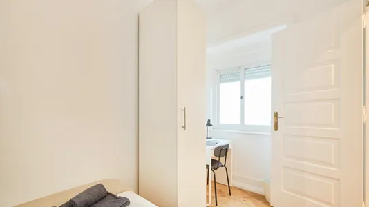 Rooms in Location is not specified - photo 3