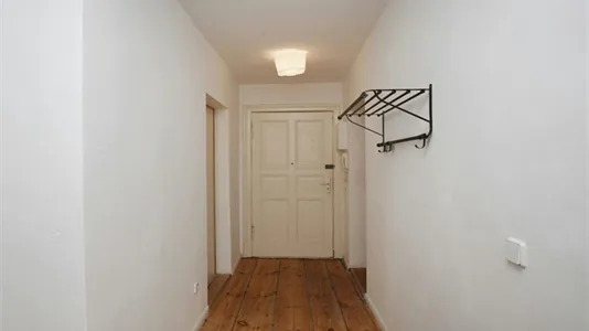 Rooms in Berlin Mitte - photo 7