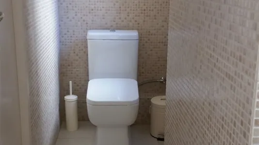 Rooms in Location is not specified - photo 9