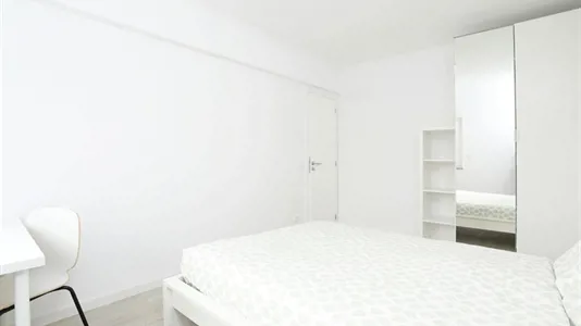 Rooms in Location is not specified - photo 2