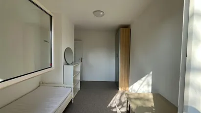 Room for rent in Berlin Steglitz-Zehlendorf, Berlin