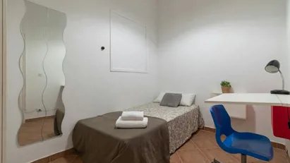 Room for rent in Madrid Centro, Madrid