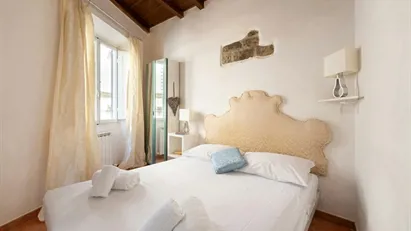 Apartment for rent in Florence, Toscana