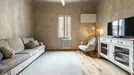 Apartment for rent, Florence, Toscana, &lt;span class=&quot;blurred street&quot; onclick=&quot;ProcessAdRequest(13311812)&quot;&gt;&lt;span class=&quot;hint&quot;&gt;See streetname&lt;/span&gt;[xxxxxxxxxxxxx]&lt;/span&gt;