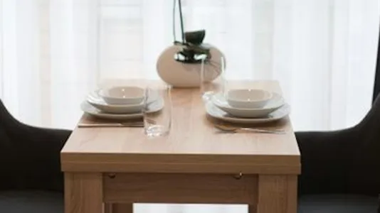 Apartments in Location is not specified - photo 6