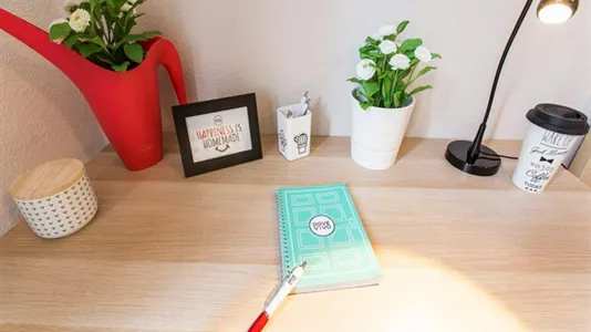 Rooms in Milano Zona 6 - Barona, Lorenteggio - photo 2