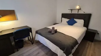 Room for rent in Barcelona Sarrià-St. Gervasi, Barcelona