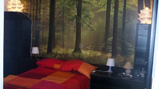 Apartments in Milano Zona 3 - Porta Venezia, Città Studi, Lambrate - photo 7