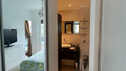 Apartments in Nanterre - photo 5