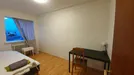 Room for rent, Reykjavík Laugardalur, Reykjavík, &lt;span class=&quot;blurred street&quot; onclick=&quot;ProcessAdRequest(13468810)&quot;&gt;&lt;span class=&quot;hint&quot;&gt;See streetname&lt;/span&gt;[xxxxxxxxxxxxx]&lt;/span&gt;