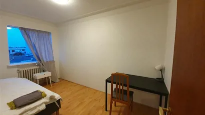 Room for rent in Reykjavík Laugardalur, Reykjavík