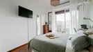 Room for rent, Madrid Chamartín, Madrid, &lt;span class=&quot;blurred street&quot; onclick=&quot;ProcessAdRequest(13312094)&quot;&gt;&lt;span class=&quot;hint&quot;&gt;See streetname&lt;/span&gt;[xxxxxxxxxxxxx]&lt;/span&gt;