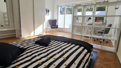 Room for rent in Bonn, Nordrhein-Westfalen