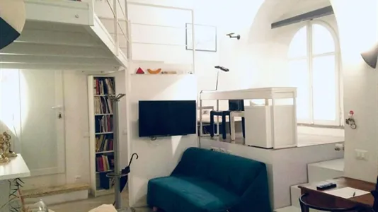 Apartments in Roma Municipio I – Centro Storico - photo 8