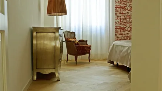 Apartments in Florence - photo 10