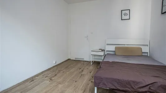 Rooms in Location is not specified - photo 3