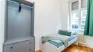 Room for rent, Berlin Neukölln, Berlin, &lt;span class=&quot;blurred&quot; onclick=&quot;ProcessAdRequest(12055081)&quot;&gt;[xxxxx]&lt;/span&gt;