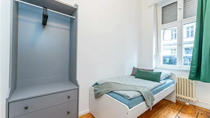 Room for rent in Berlin Neukölln, Berlin