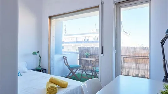 Rooms in Location is not specified - photo 7