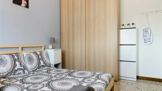 Apartments in Milano Zona 9 - Porta Garibaldi, Niguarda - photo 4