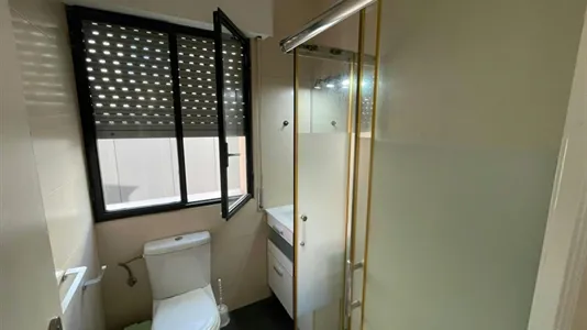 Rooms in Alfarería - photo 8