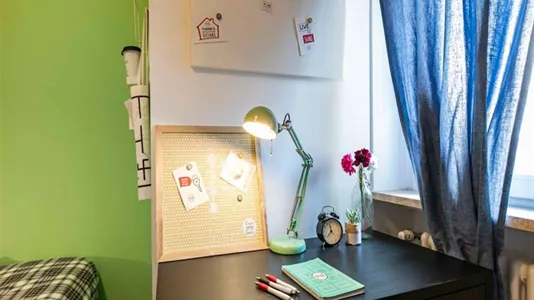 Rooms in Milano Zona 6 - Barona, Lorenteggio - photo 7