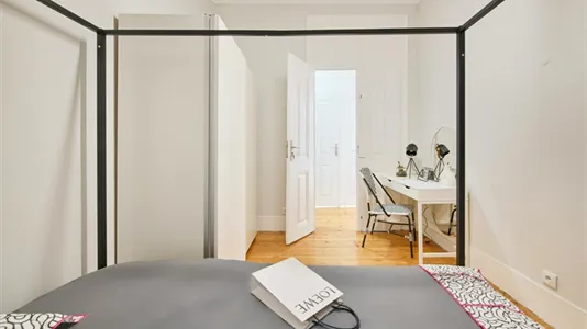 Rooms in Location is not specified - photo 9