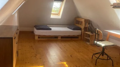 Room for rent in Hamburg Harburg, Hamburg