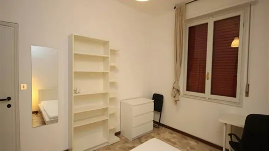 Rooms in Milano Zona 6 - Barona, Lorenteggio - photo 8