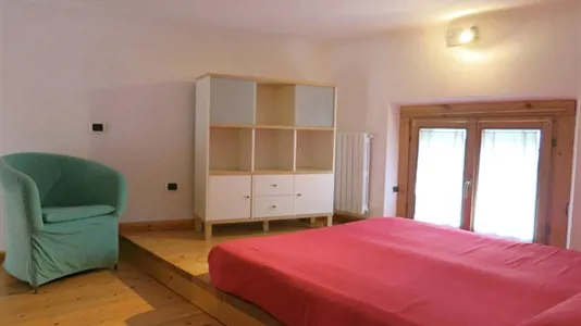 Apartments in Milano Zona 4 - Vittoria, Forlanini - photo 2