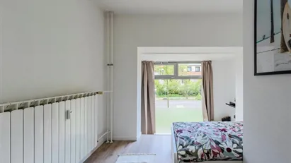 Room for rent in Berlin Treptow-Köpenick, Berlin