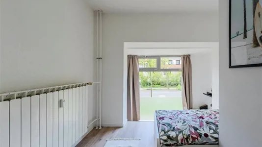 Rooms in Berlin Treptow-Köpenick - photo 1