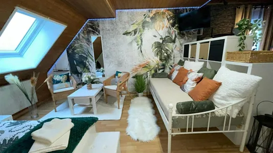 Apartments in Groß-Gerau - photo 10