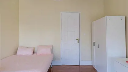 Room for rent in Lisbon (region)