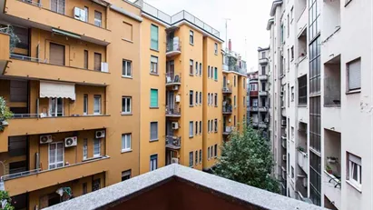 Room for rent in Milano Zona 5 - Vigentino, Chiaravalle, Gratosoglio, Milan