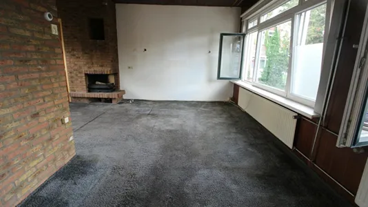 Apartments in Location is not specified - photo 1