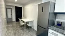 Room for rent, Valencia L'Eixample, Valencia (region), Calle Plus Ultra