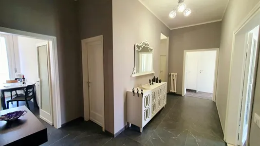 Rooms in Florence - photo 8
