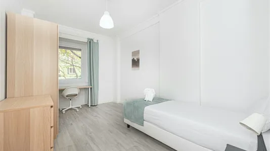 Rooms in Location is not specified - photo 3
